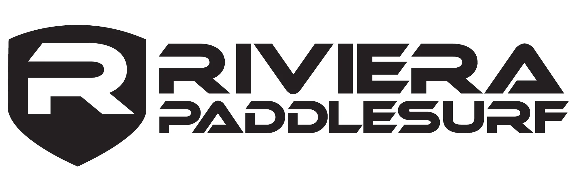paddlesurflogo.jpg