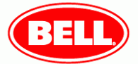 belllogo.gif