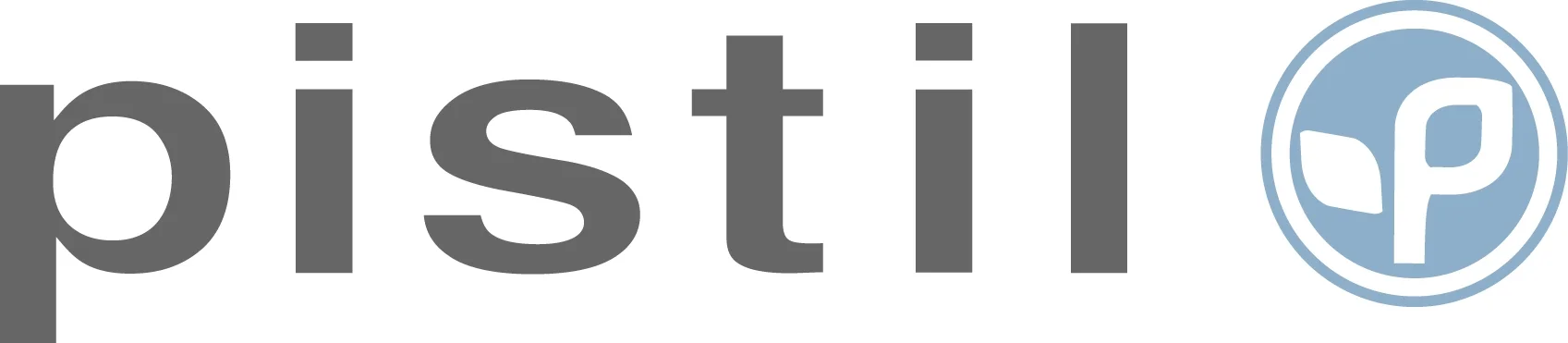 pistil.jpg