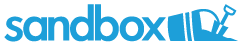 logo (2).png