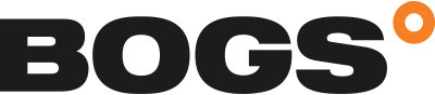 bogs-logo-dark.png