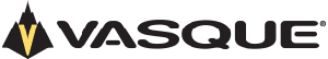 vasque-logo-horizontal-black.png