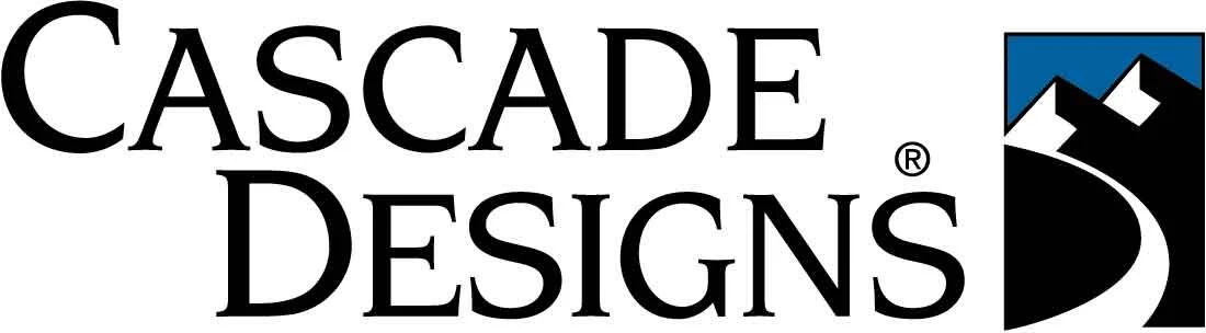 actionhub-cascade-designs-supports-effort-to-boost-exports-of-us-made-environmental-technologies-2014-09-29_14-27-30.jpg