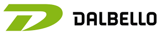 dalbellologo.png