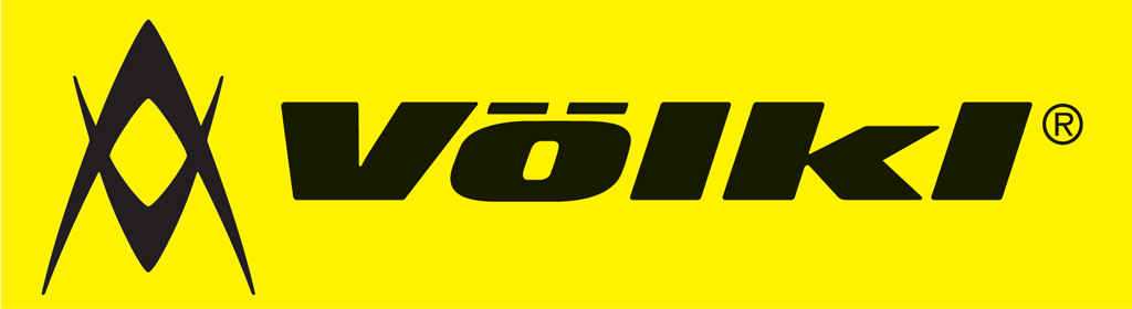 volkl-logo.png