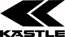2018-Ski-Test-Kastle-Logo-230.jpg