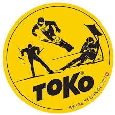 toko.jpeg