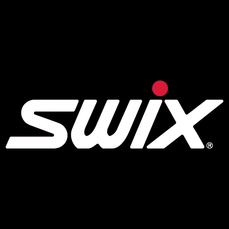 Swix.jpg