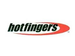 hotfingers.jpeg