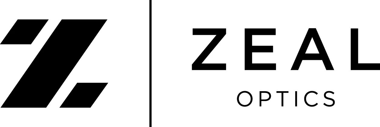 ZEAL_logo_horz_blk.jpg