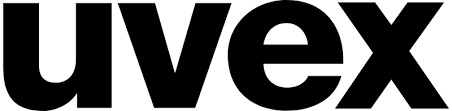 uvex.png