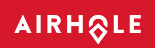 Airhole-Logo_410x.png