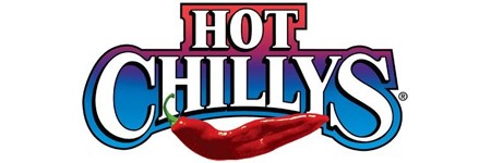 hotchillys.jpeg