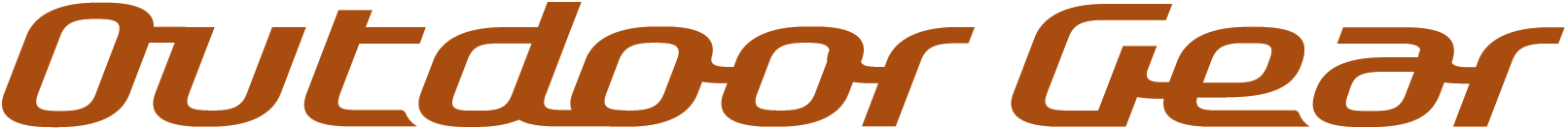 outdoor-gear-logo--colored.png