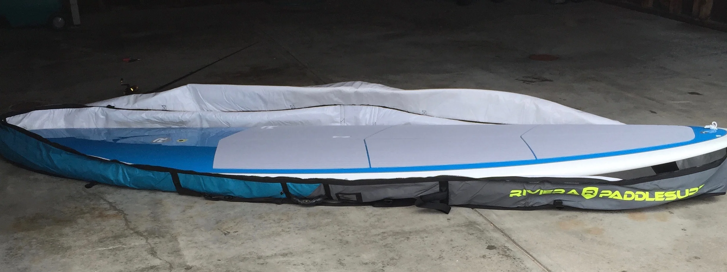 paddleboard2.jpg