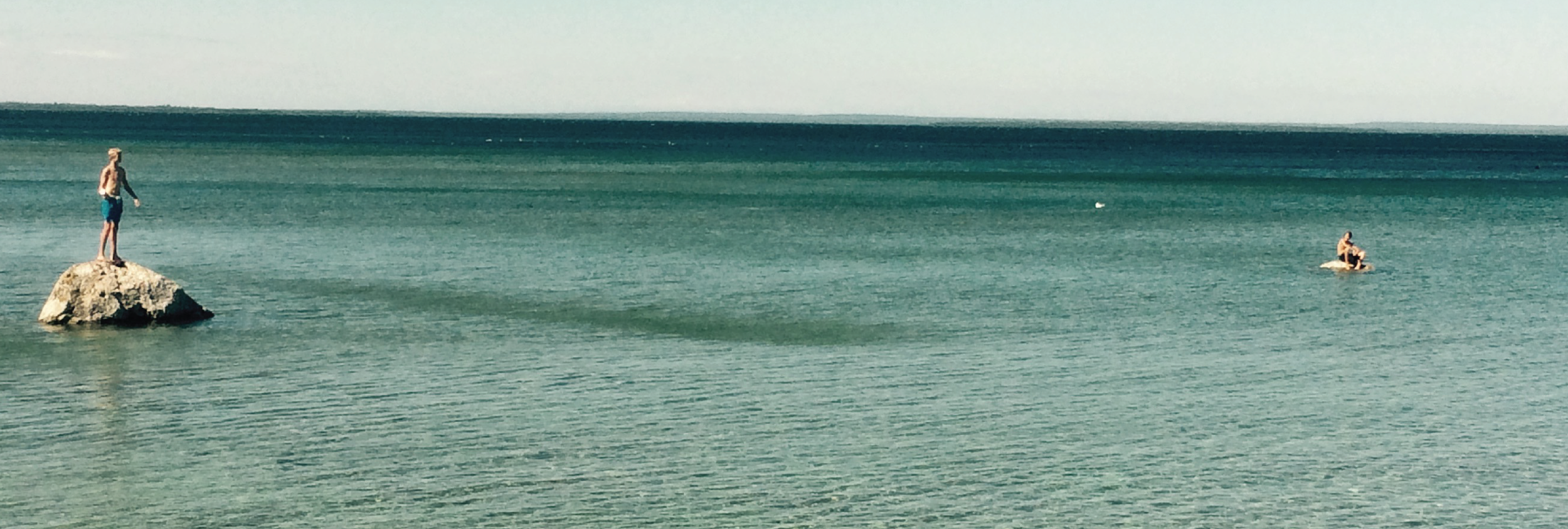 Jennifer Pett_2-03.png