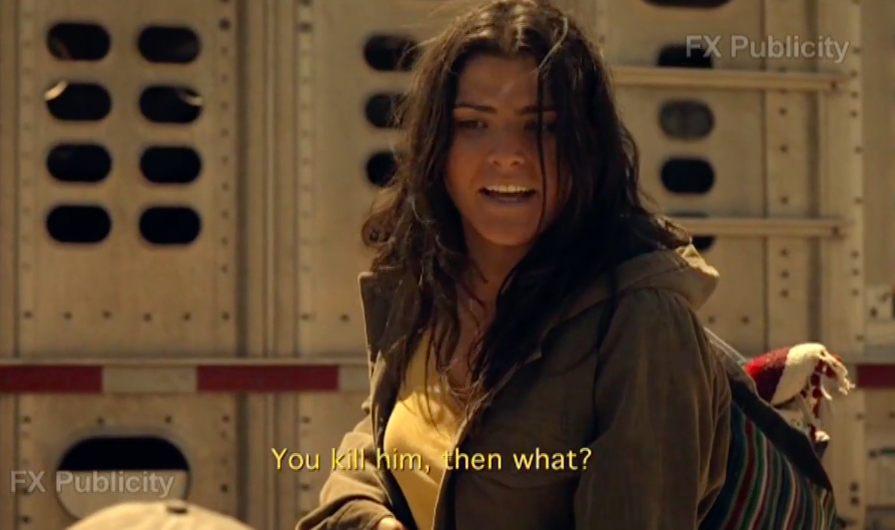 Screen Shot 2015-10-29 at 12.28.19 AM.png