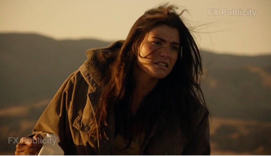 Screen Shot 2015-10-29 at 12.29.48 AM.png