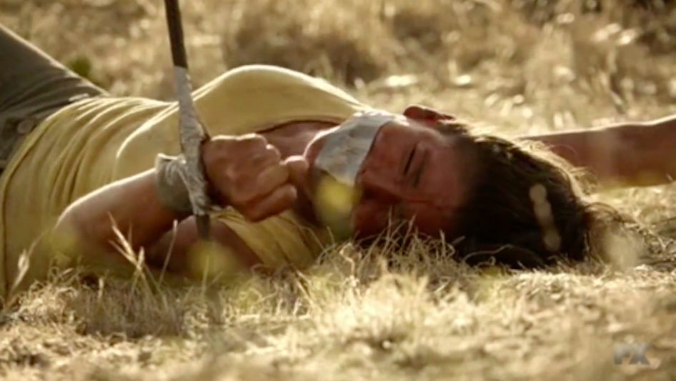 Screen Shot 2015-10-29 at 12.31.33 AM.png