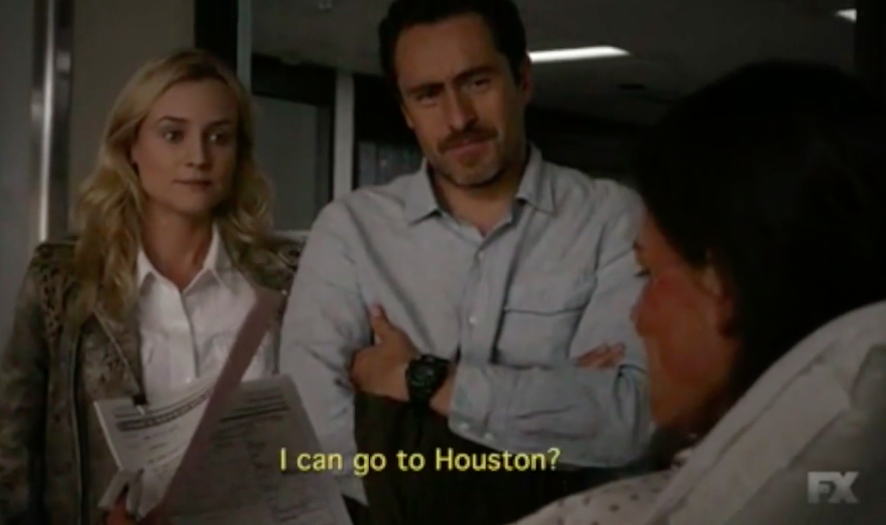 Screen Shot 2015-10-29 at 12.34.30 AM.png