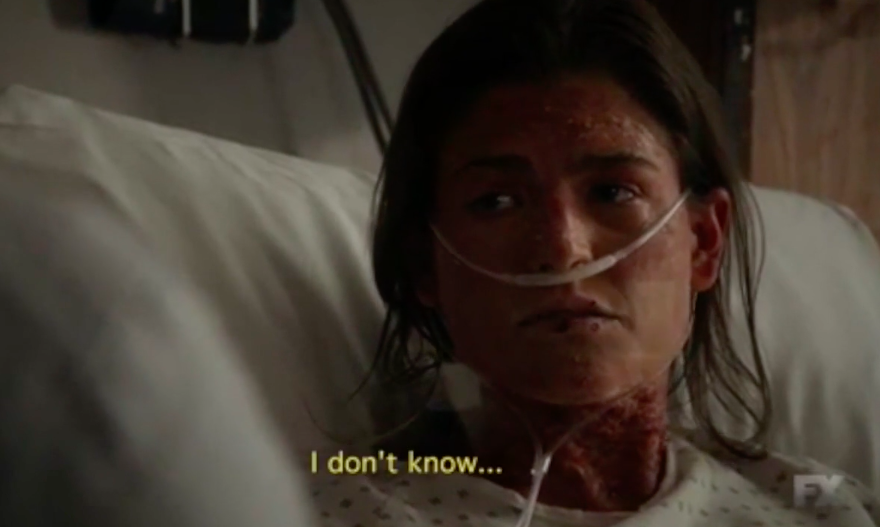 Screen Shot 2015-10-29 at 12.33.45 AM.png