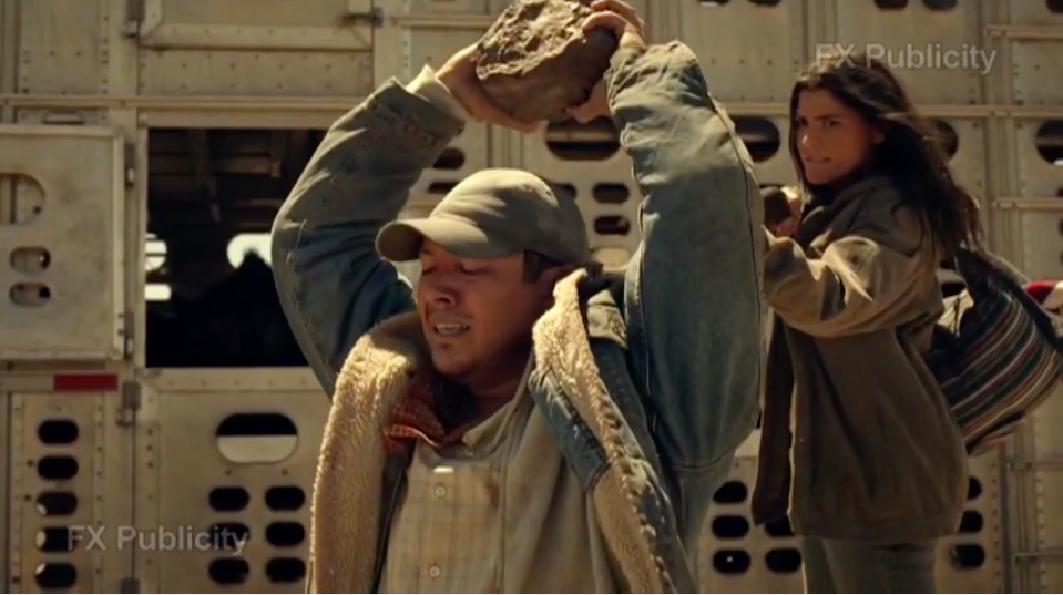 Screen Shot 2015-10-29 at 12.44.16 AM.png