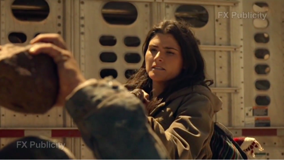 Screen Shot 2015-10-29 at 12.45.41 AM.png