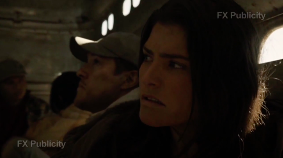 Screen Shot 2015-10-29 at 12.40.46 AM.png