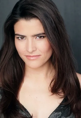 Sours_Karen_0433_cropped 2.jpg