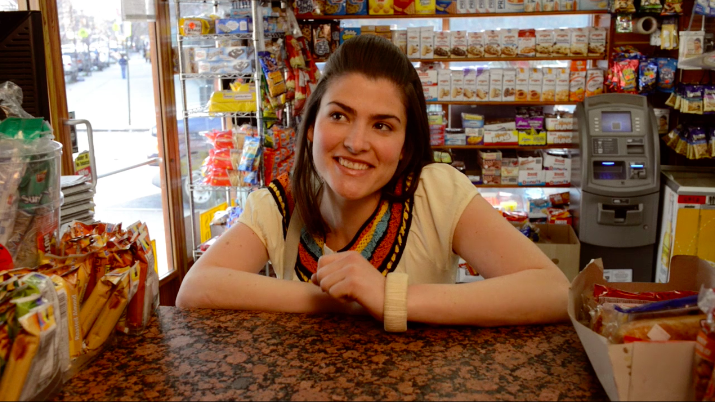 Screen Shot 2015-12-03 at 1.17.16 PM.png