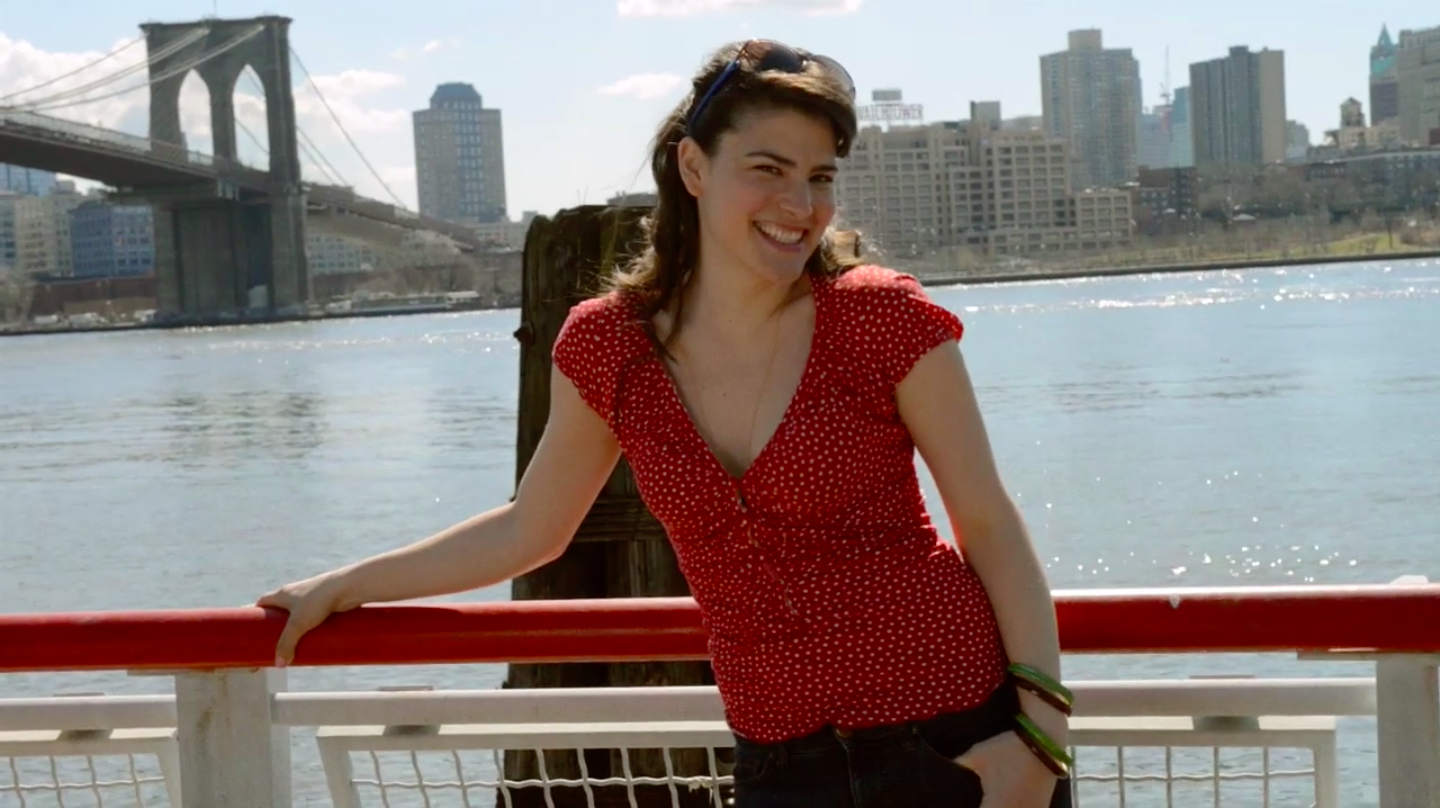 Screen Shot 2015-12-03 at 1.21.05 PM.png