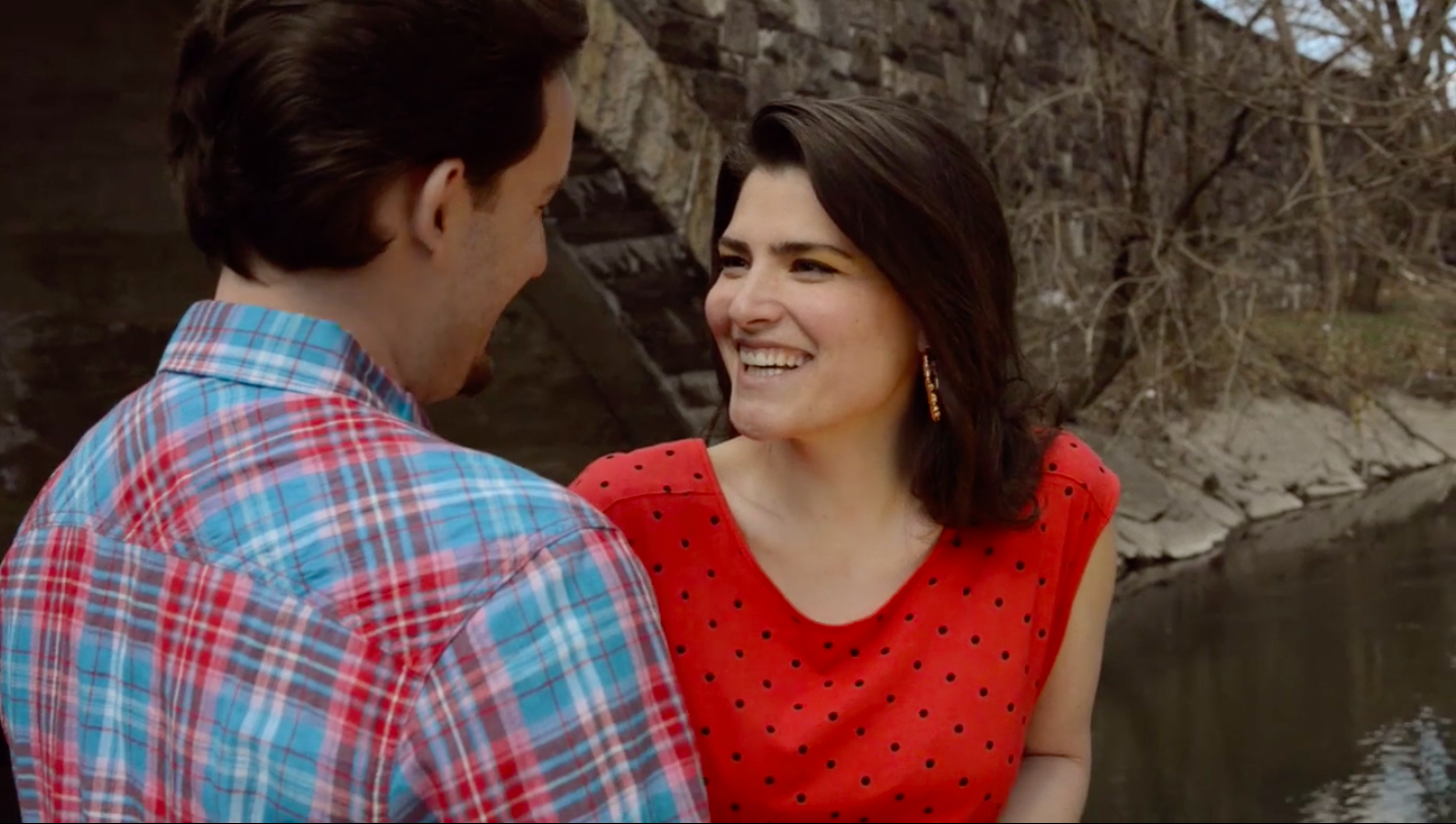 Screen Shot 2015-12-03 at 1.20.33 PM.png