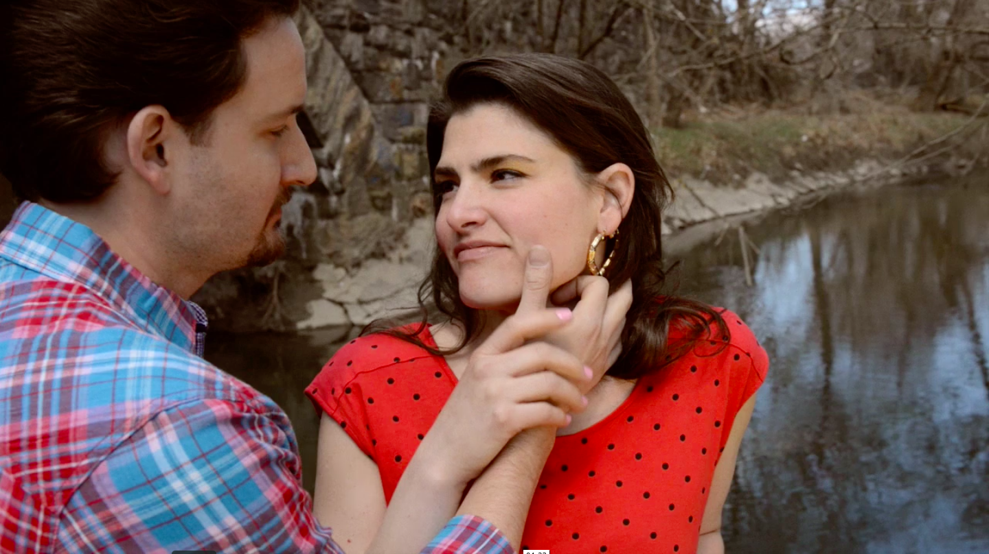 Screen Shot 2015-12-03 at 1.24.15 PM.png