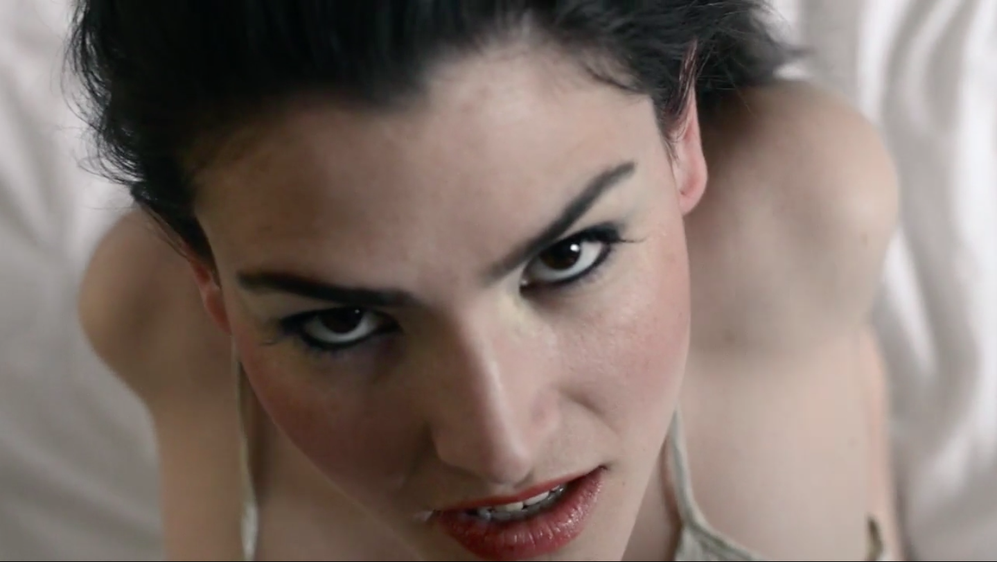 Screen Shot 2015-12-03 at 1.30.04 PM.png