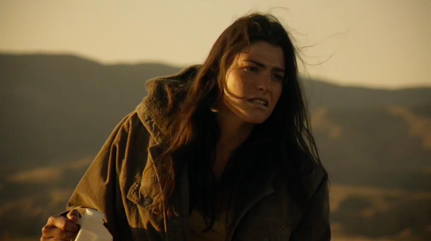 Screen Shot 2015-11-29 at 2.45.43 PM.png