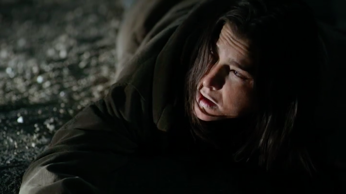 Screen Shot 2015-11-29 at 2.49.54 PM.png