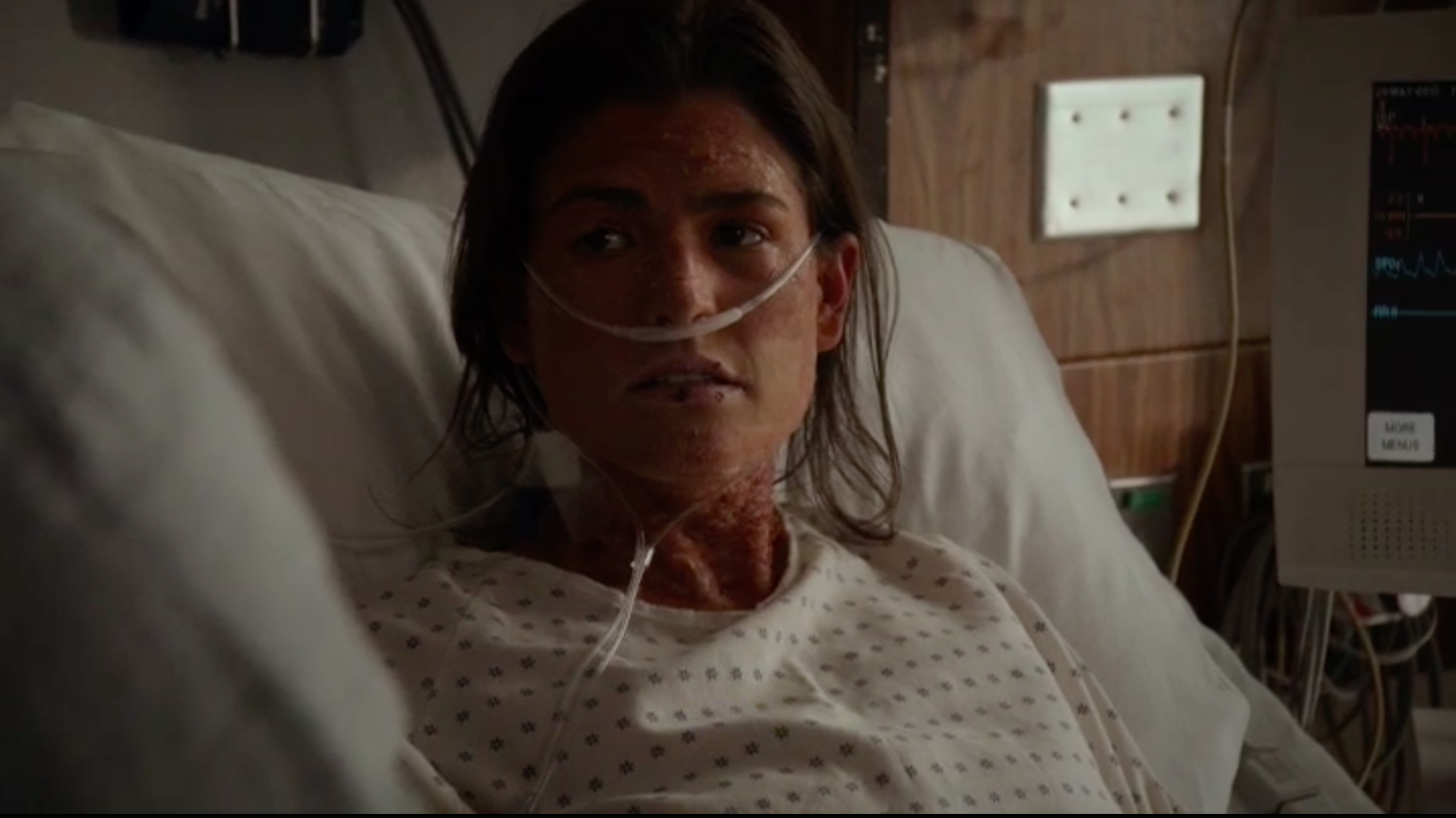 Screen Shot 2015-11-29 at 3.07.20 PM.png