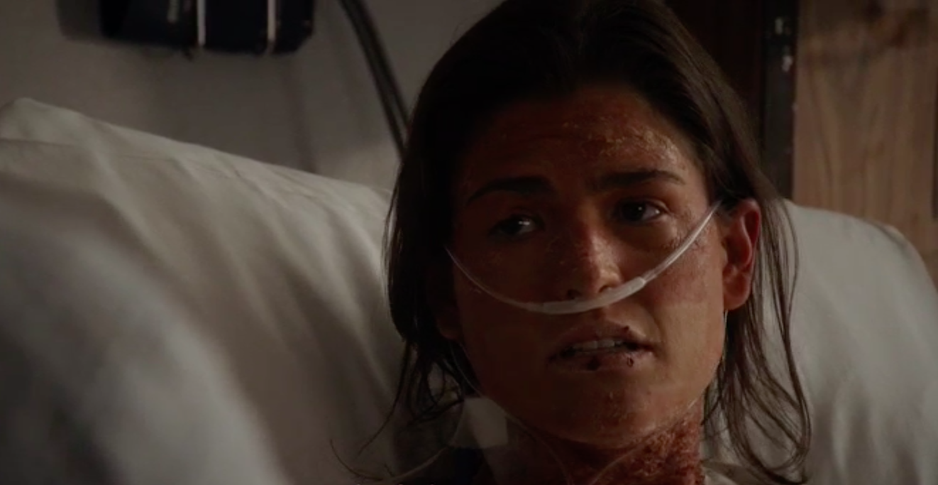 Screen Shot 2015-11-29 at 3.09.01 PM.png