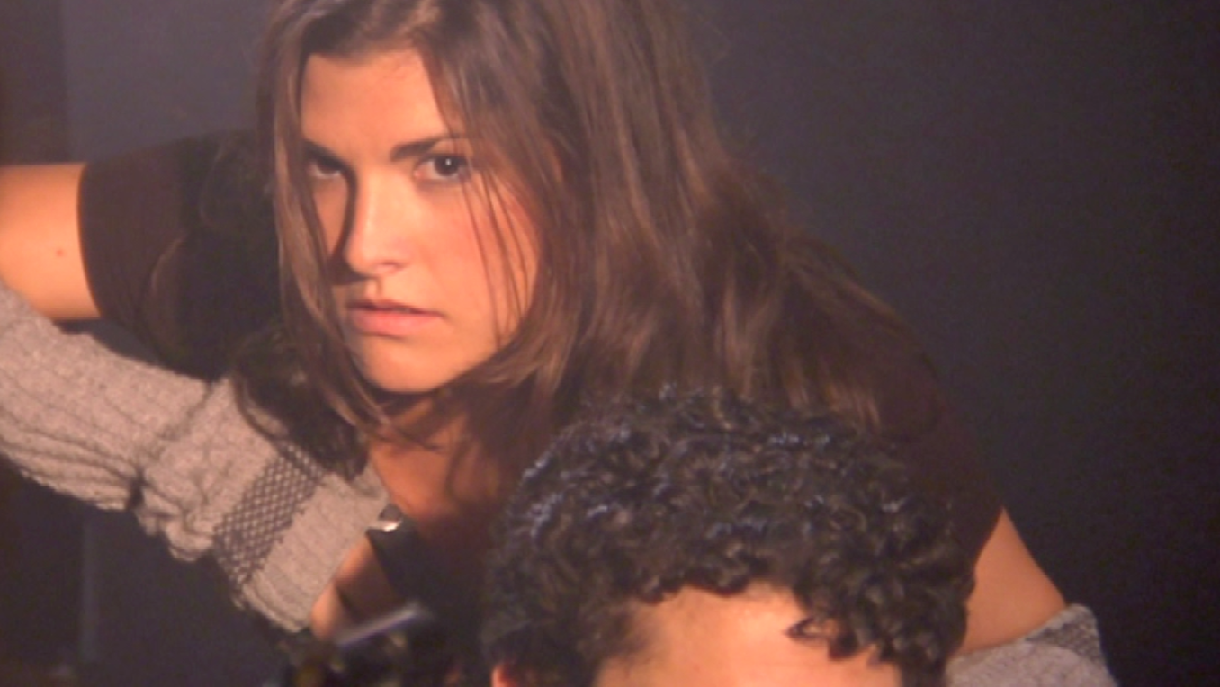 Screen Shot 2015-12-01 at 3.05.32 PM.png