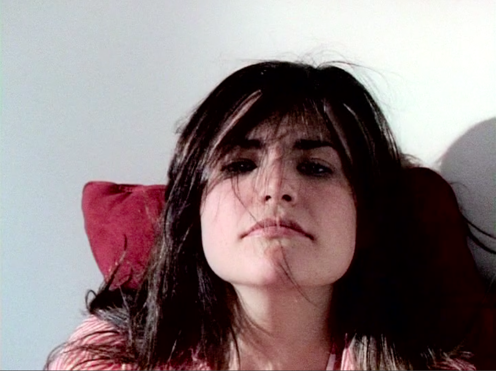 Screen Shot 2015-12-01 at 3.17.40 PM.png