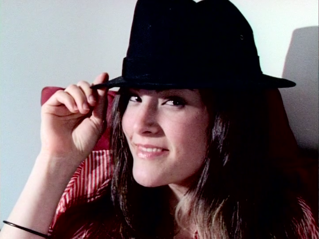 Screen Shot 2015-12-01 at 3.21.01 PM.png