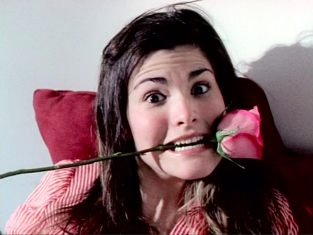 Screen Shot 2015-12-01 at 3.23.07 PM.png