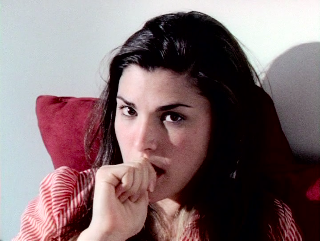 Screen Shot 2015-12-01 at 3.24.01 PM.png