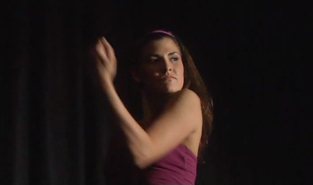 Screen Shot 2015-12-01 at 9.22.41 PM.png