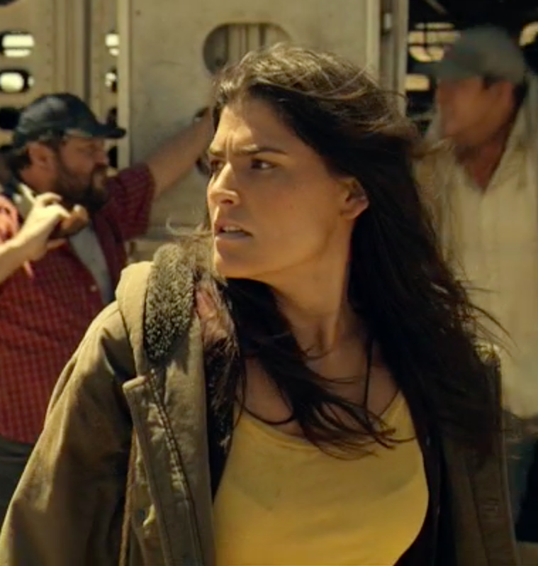 Screen Shot 2015-11-29 at 2.29.52 PM.png