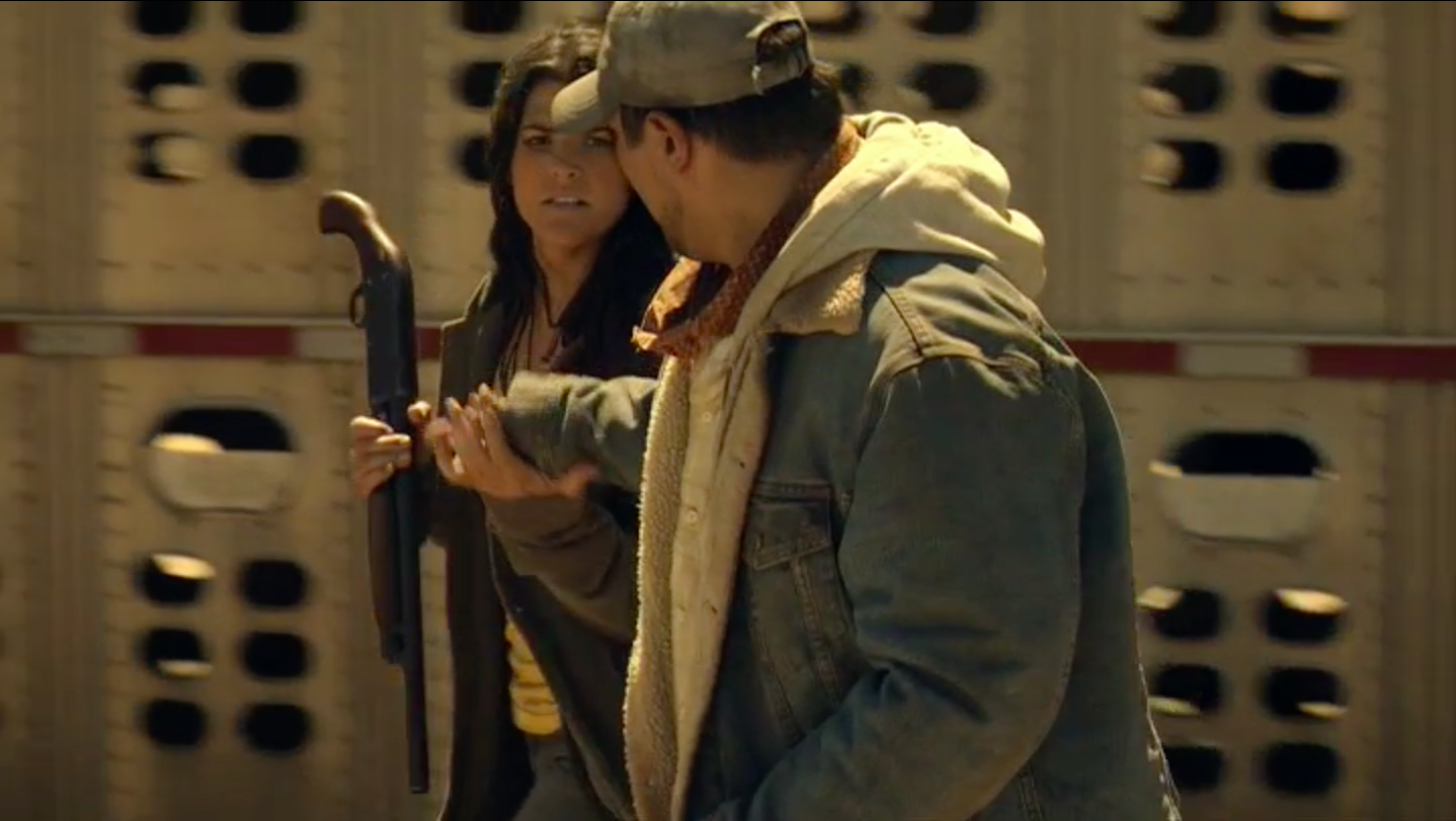 Screen Shot 2016-02-16 at 12.09.37 AM.png