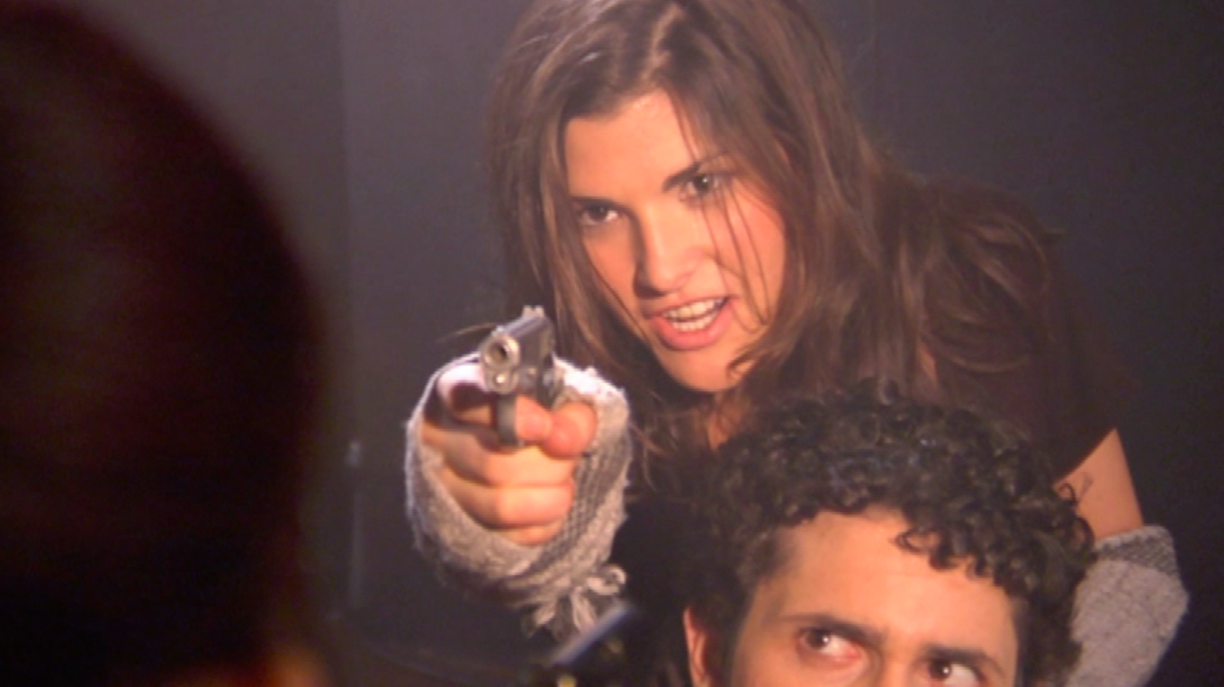 Screen Shot 2015-12-01 at 3.08.35 PM.png