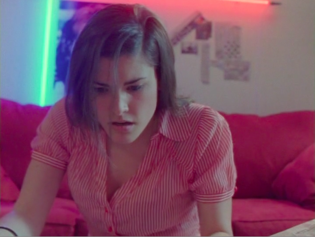 Screen Shot 2015-12-01 at 3.29.51 PM.png