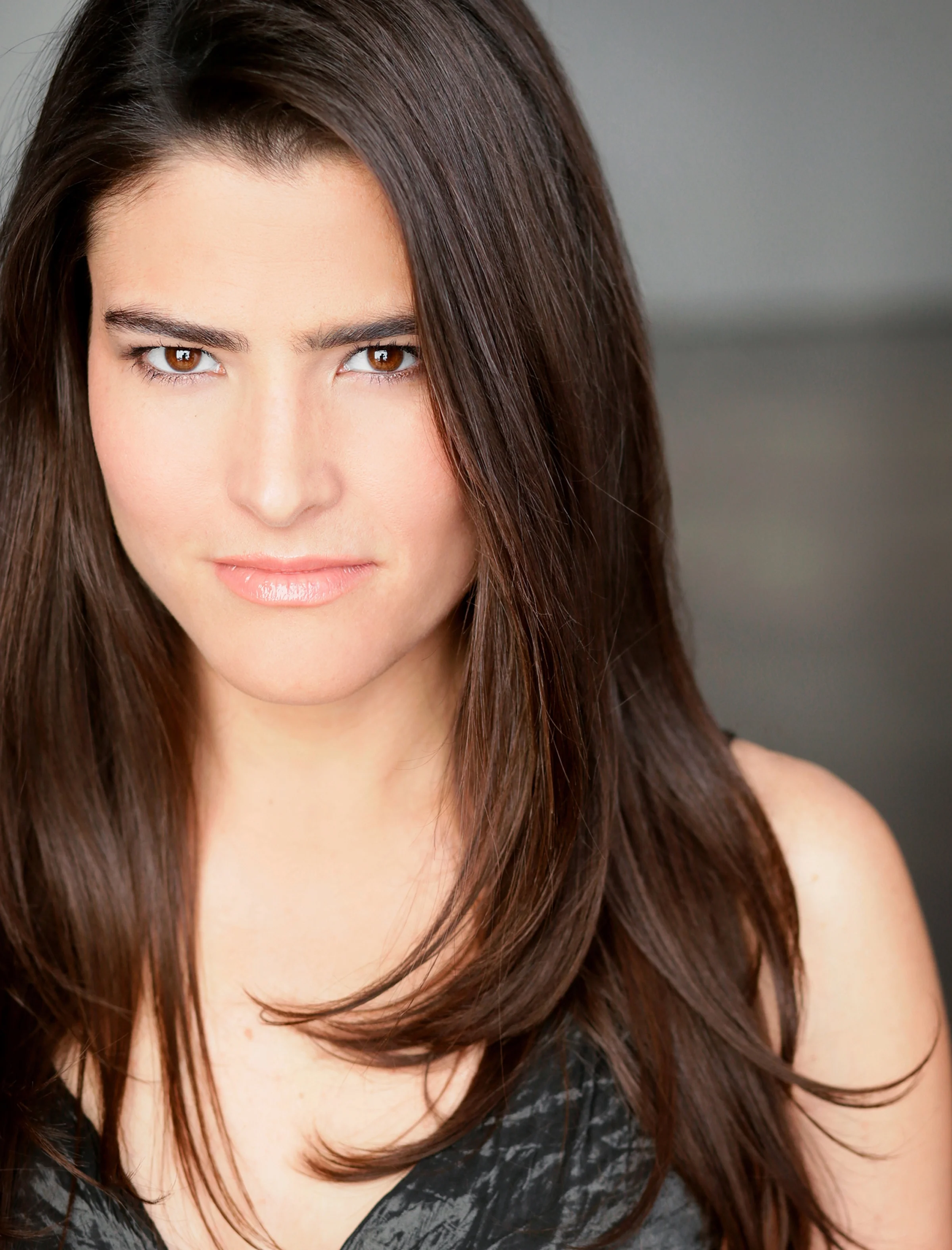 Karen Sours Albisua Headshot 1- High Res.jpg