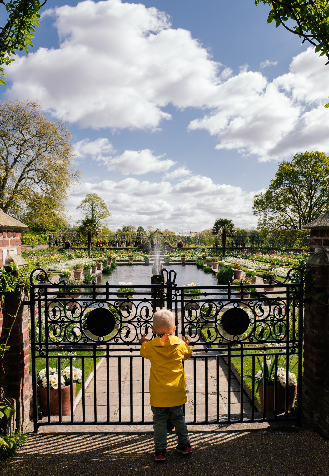Kensington Palace Gardens-1.jpg